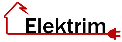 IBIOTECH
